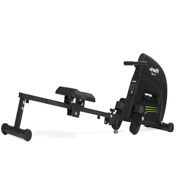 VIRTUFIT ROWING MACHINE ROW 1.0