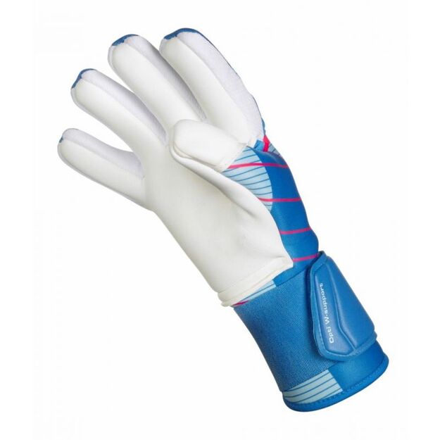 SELECT 88 Kids v25 Goalkeeper Football Gloves
