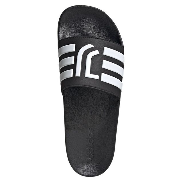 Adidas Adilette Shower Juventus M JS4862 flip-flops