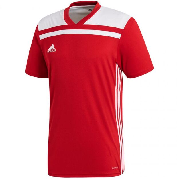 Adidas Regista 18 Jersey M CE1713