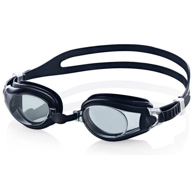 Aqua Speed City 025-07 Swimming Goggles