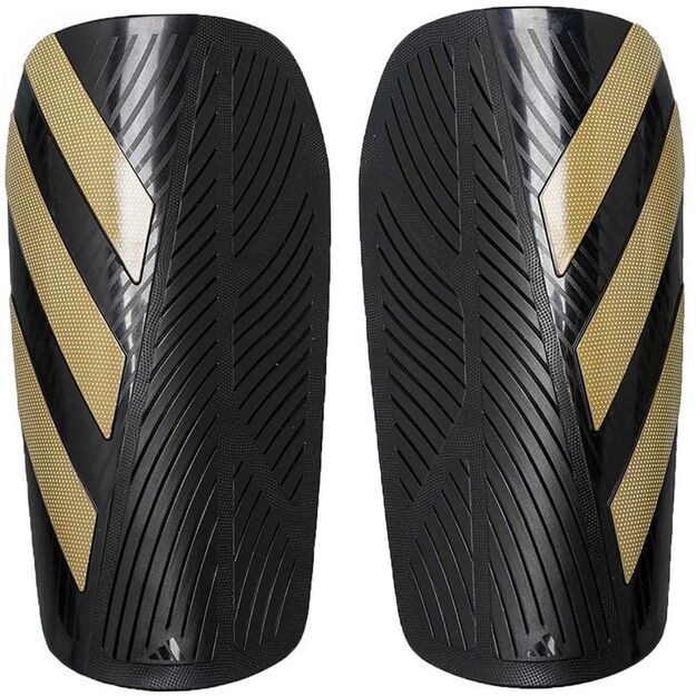adidas Tiro Club IS5407 Football Shin Guards