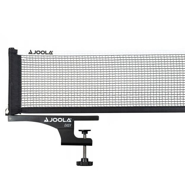 JOOLA EasyNet table tennis net holder