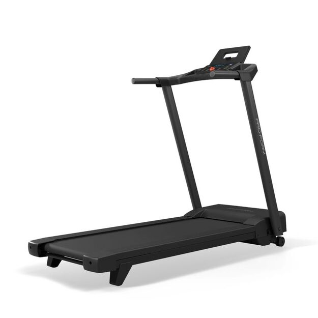 PROFORM ELECTRIC TREADMILL SPORT