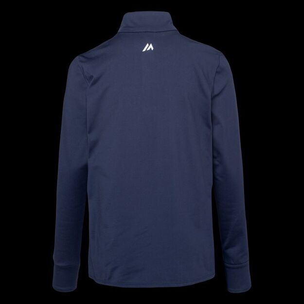 Children\ s RUNLO JR Sweatshirt