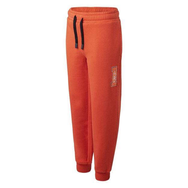 Children\ s LOKIRO TB Pants