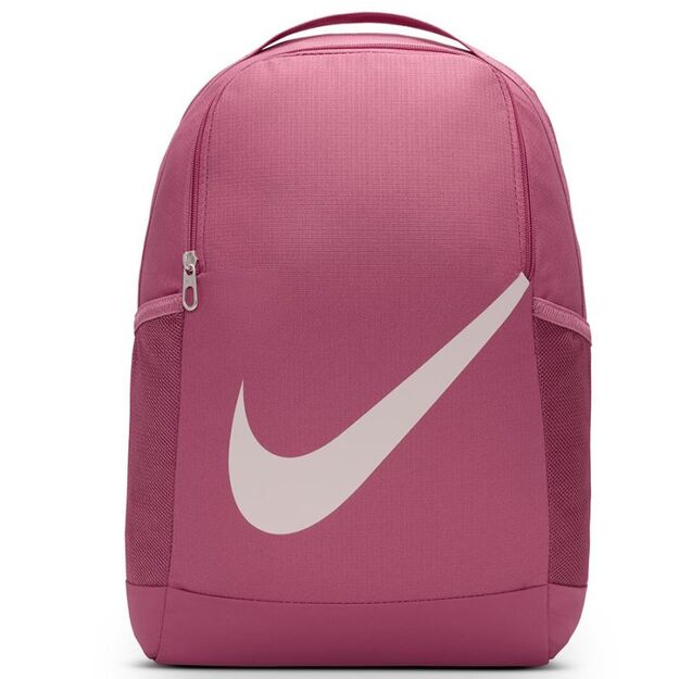 Nike Brasilia Jr 9.5 Backpack DV9436-634