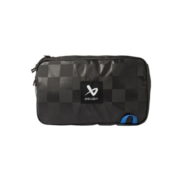 Bauer Shower Bag Premium