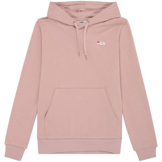 Fila Lierna women\ s sweatshirt light pink FAW1054 40029