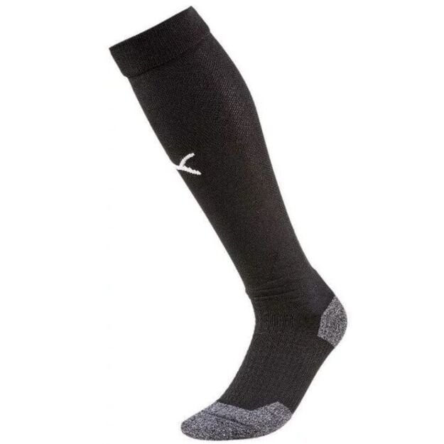Puma Team Liga 703438 03 football socks