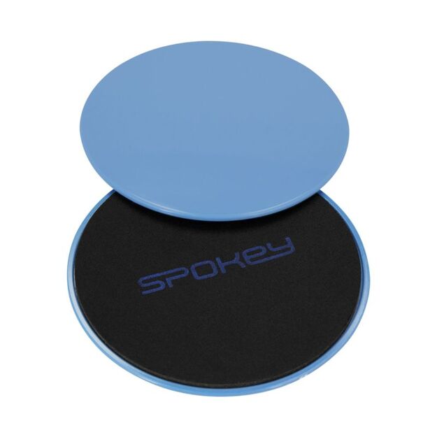 Spokey Slidi 943396 Exercise Disc