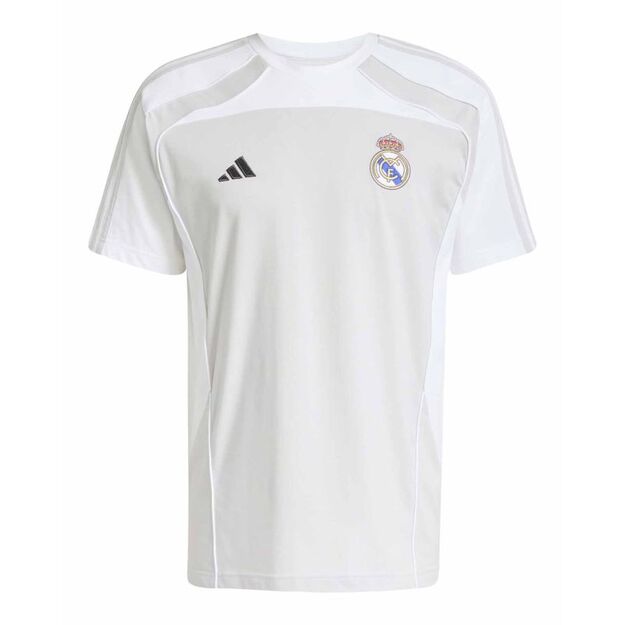 Adidas Real Madrid UBP JN3062 T-shirt