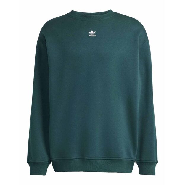 adidas Originals Essentials Crew JX2829 Women\ s Sweatshirt
