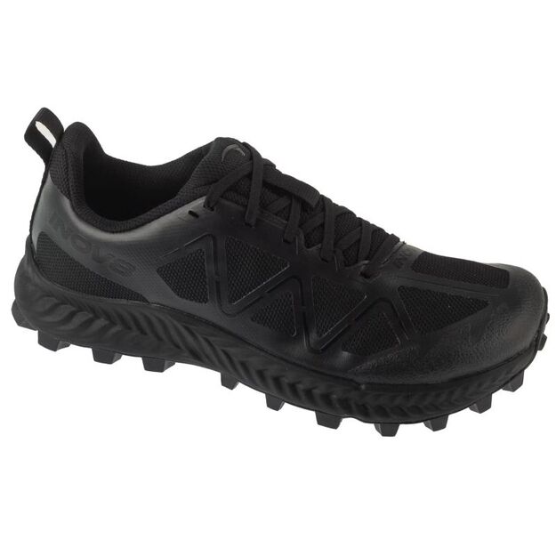 Inov-8 MudTalon 001144-BK-P-001 Black 41.5