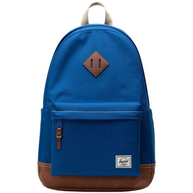 Herschel Heritage Backpack 11383-06288 Blue One size