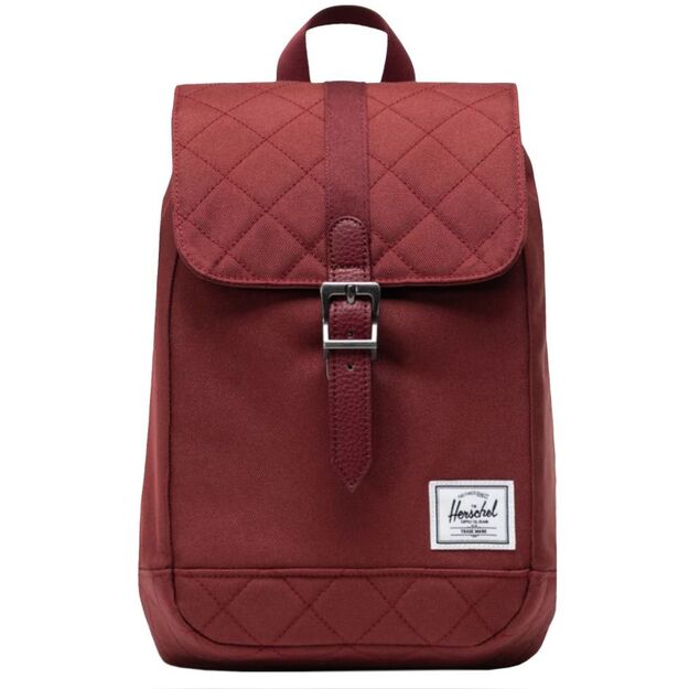 Herschel Retreat Sling Bag 11399-06501 Red One size