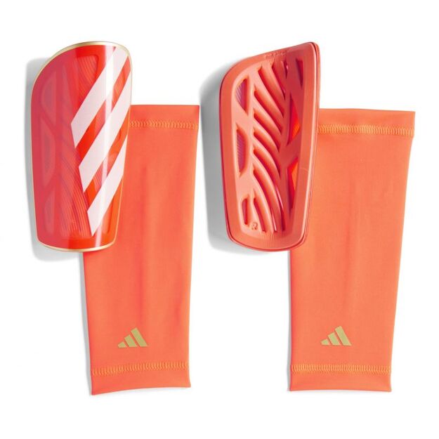 adidas Tiro SG League IQ4041 Football Shin Guards