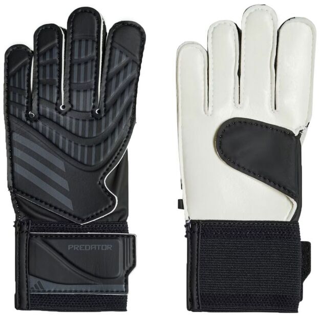 adidas Predator Training Jr IW6281 Goalkeeper Gloves