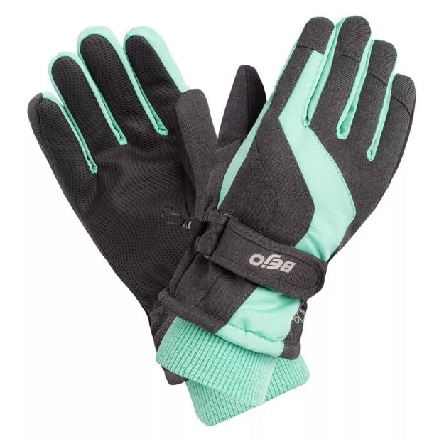 Bejo Brise Jrg Jr Gloves 92800378896 