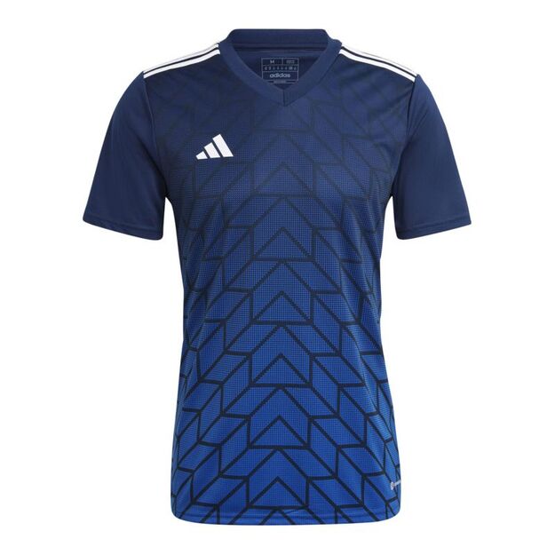 adidas Team Icon 23 M T-shirt HR2631