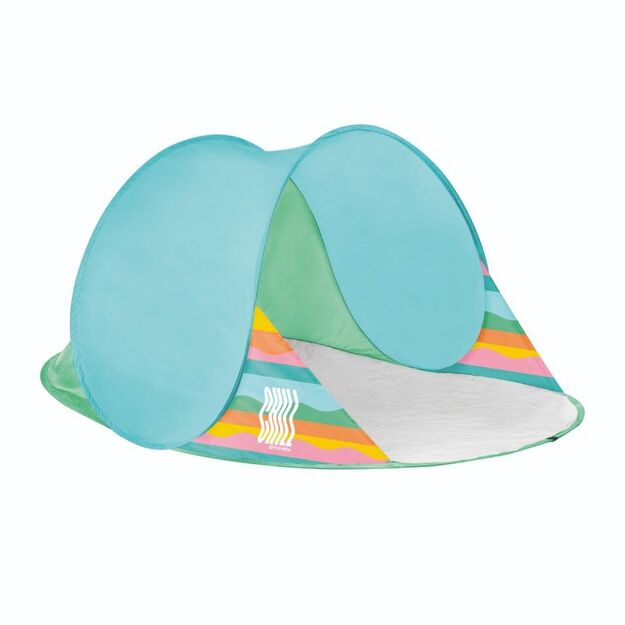 Spokey Altus SPK-943524 Beach Tent