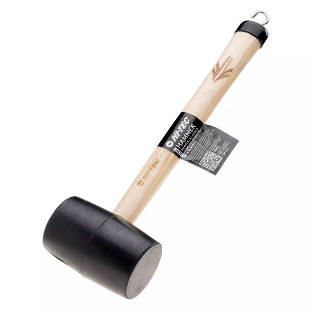 Hi-Tec Mjolnir Hammer 92800497190