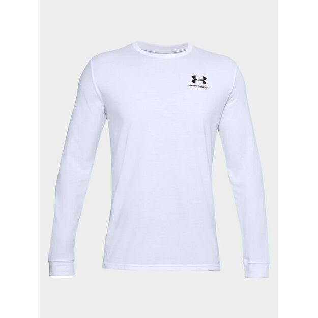 Under Armour T-shirt M 1329585-100