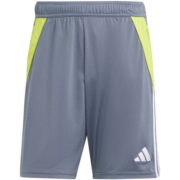 adidas Tiro 24 Training M IV6940 Shorts