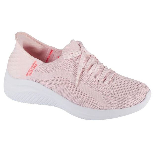 Skechers Slip-Ins Ultra Flex 3.0 - Brilliant 149710-LTPK Pink 36