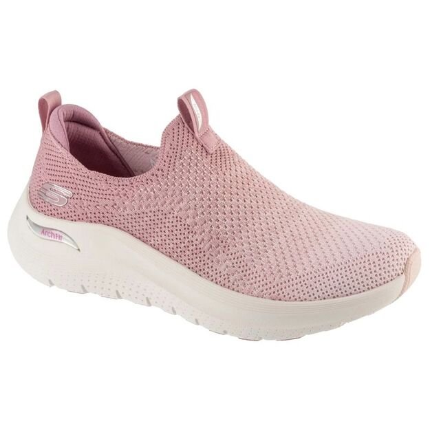 Skechers Arch Fit 2.0 150055-MVE Pink 36