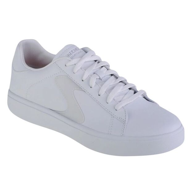 Skechers Eden LX-Top Grade 185000-W White 36