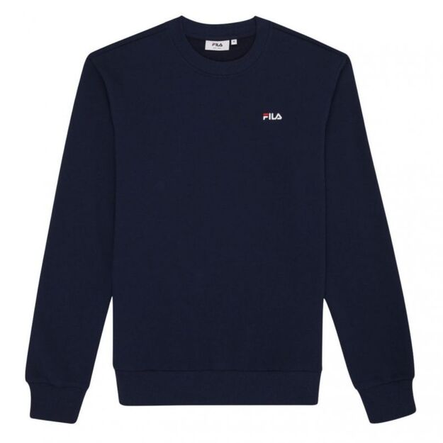 Fila Leverano Regular Crew Sweat FAM0876.50004