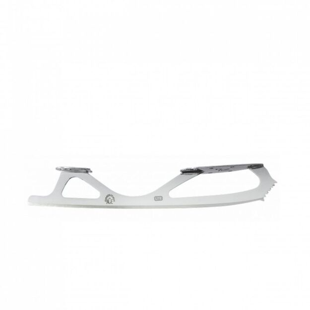 Wilson Coronation Ace Lite HDSWSCALS Figure Skates