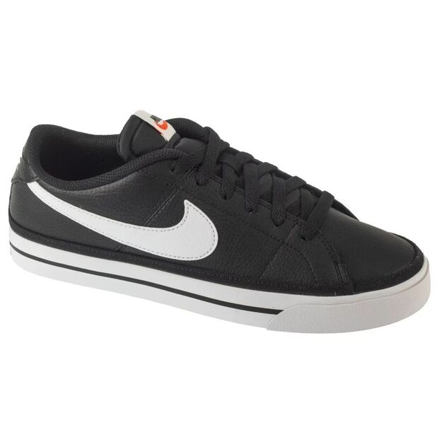 Nike Court Legacy CU4150-002 Black 42.5