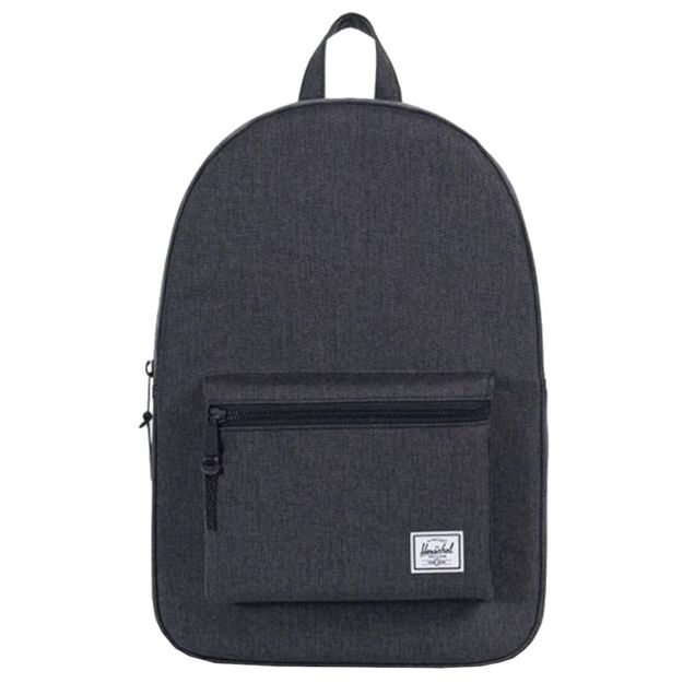 Herschel Settlement Backpack 10005-02093