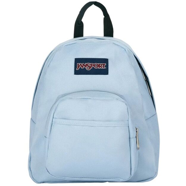 JanSport Half Pint Backpack EK0A5BBIN57 Blue One size