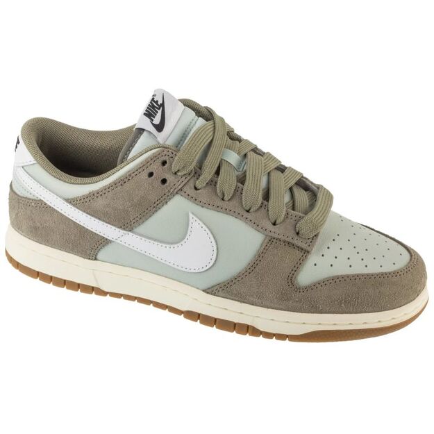 Nike Dunk Low Retro SE IB6399-002 Green 40