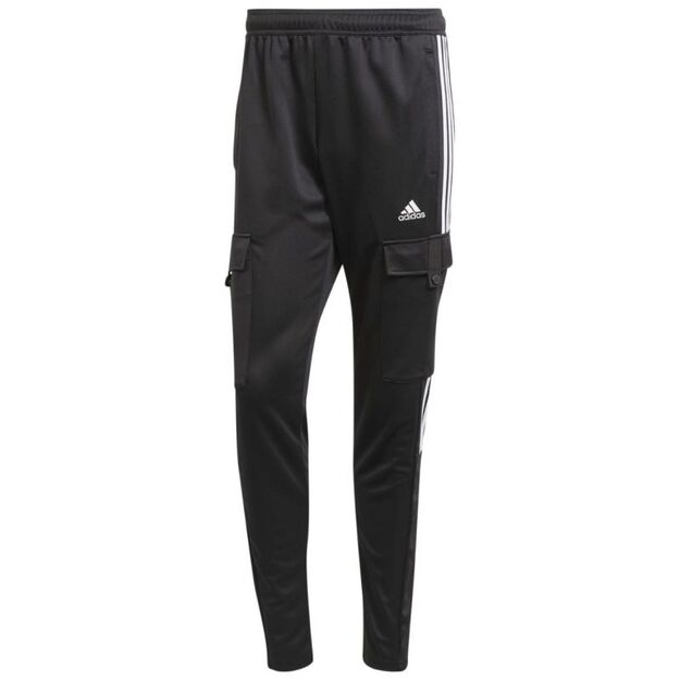 adidas Tiro Cargo M IA3067 Pants