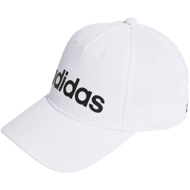 adidas Daily Cap IC9707