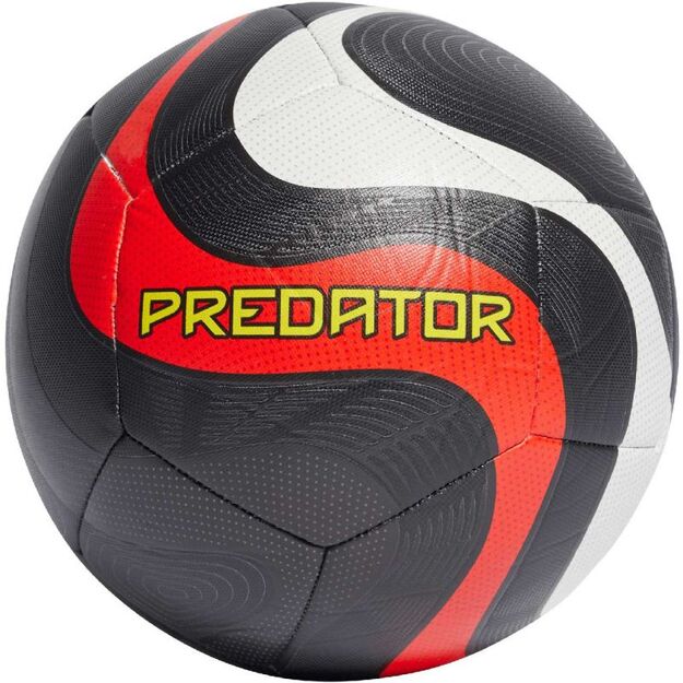 adidas Predator Training IP1655 Football