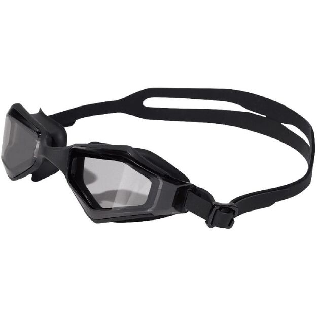 adidas Ripstream Soft IK9657 Swimming Goggles