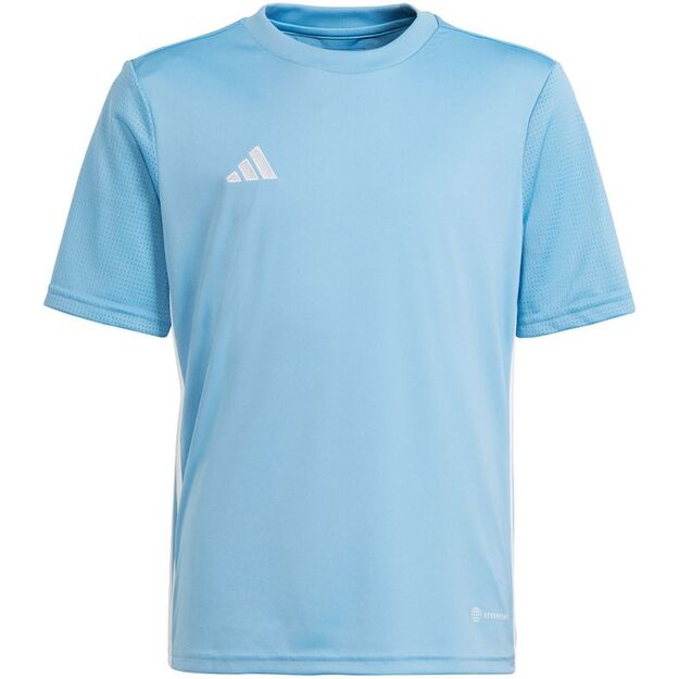 adidas Table 23 Jersey Jr IA9155