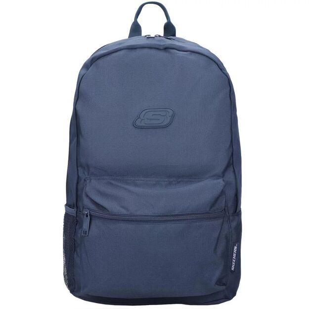 Skechers Essential Backpack SKCH8442-NVY Navy Blue One size
