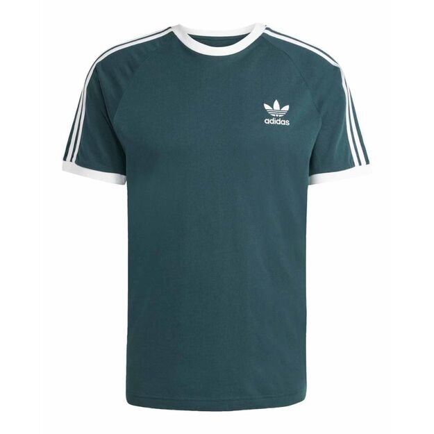 adidas Originals 3-stripes T-shirt JY1374