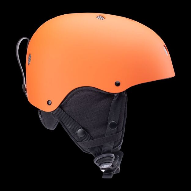 GREVO Children\ s Helmet