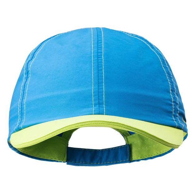 BERINO JR Children\ s Baseball Cap