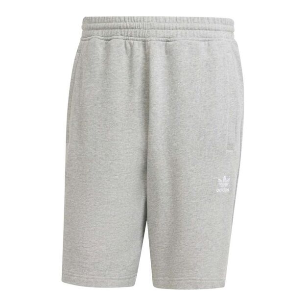 adidas Originals Essentials JW8624 Shorts