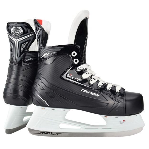 TEMPISH Volt-T Pro hockey skates