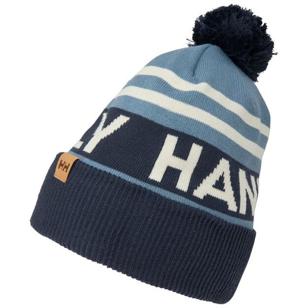 Helly Hansen RIDGELINE BEANIE 67150 601