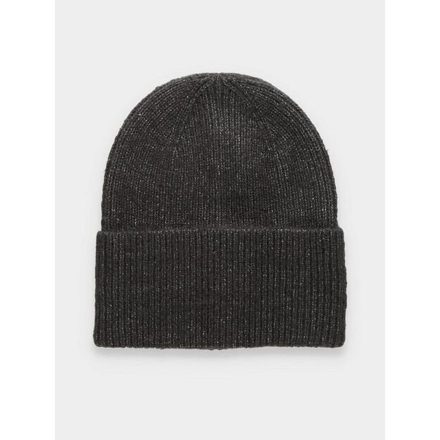 Women\ s Outhorn Winter Hat OTHAW22ACAPF051
